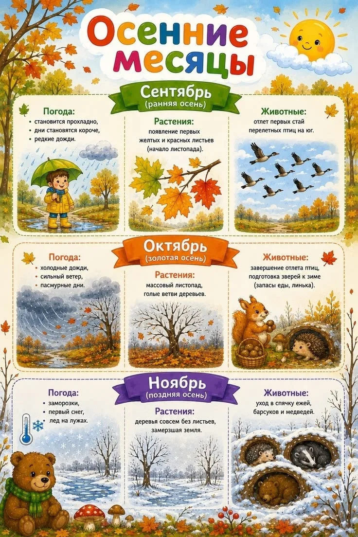 Подарок от  группы 🔥