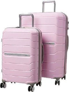 SAMSONITE