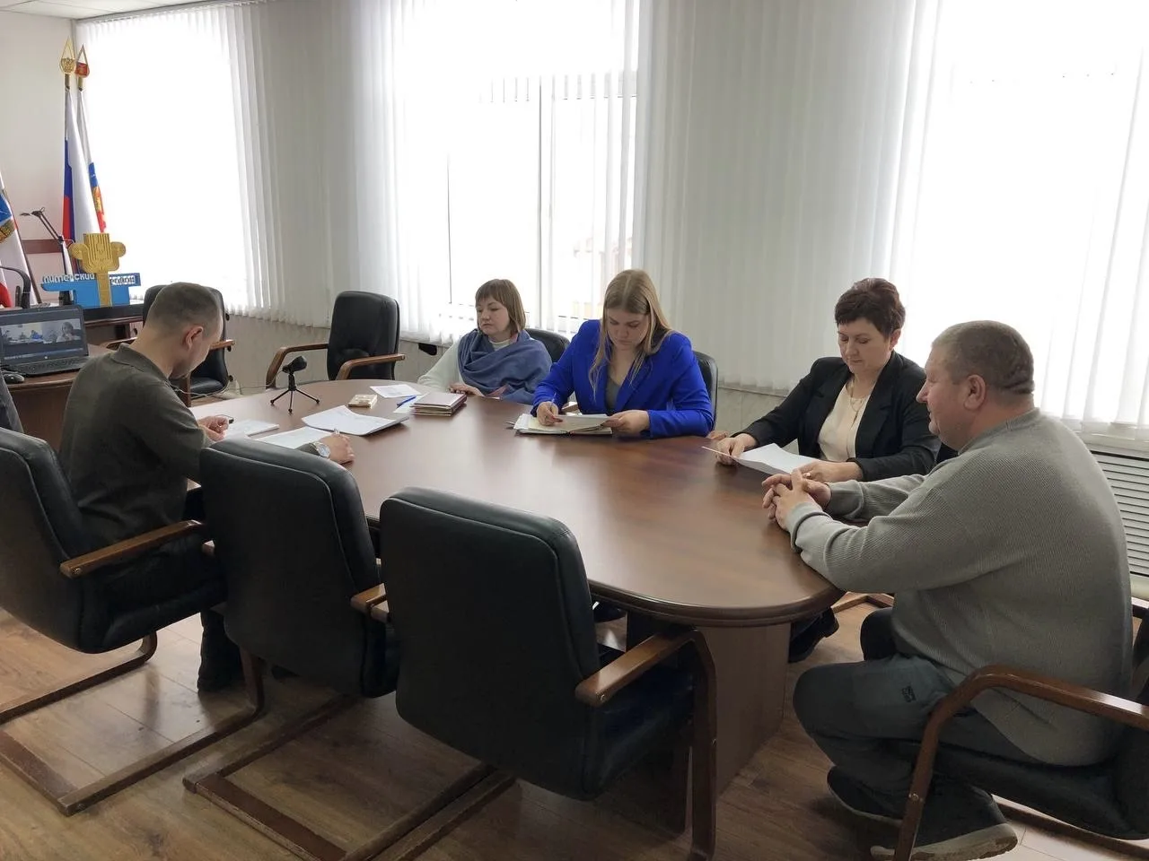 ⚡️В Питерском районе продолжается системная работа по противодействию нелегальной занятости  Очередн