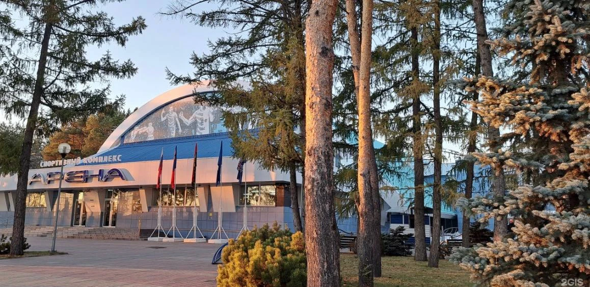 В Кемерове два дня будут проходить антитеррористические учения — завтра и в четверг в р...