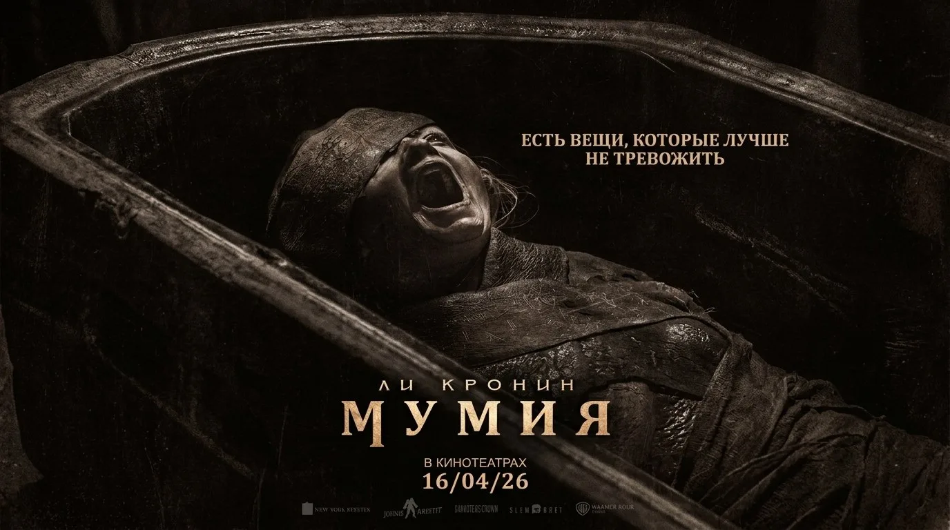 ⚡Есть вещи, которые лучше не тревожить🫣
