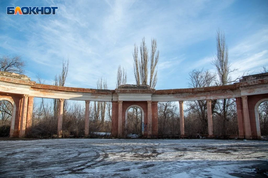 Изображение 5 к публикации «Новости Волгограда и Области»