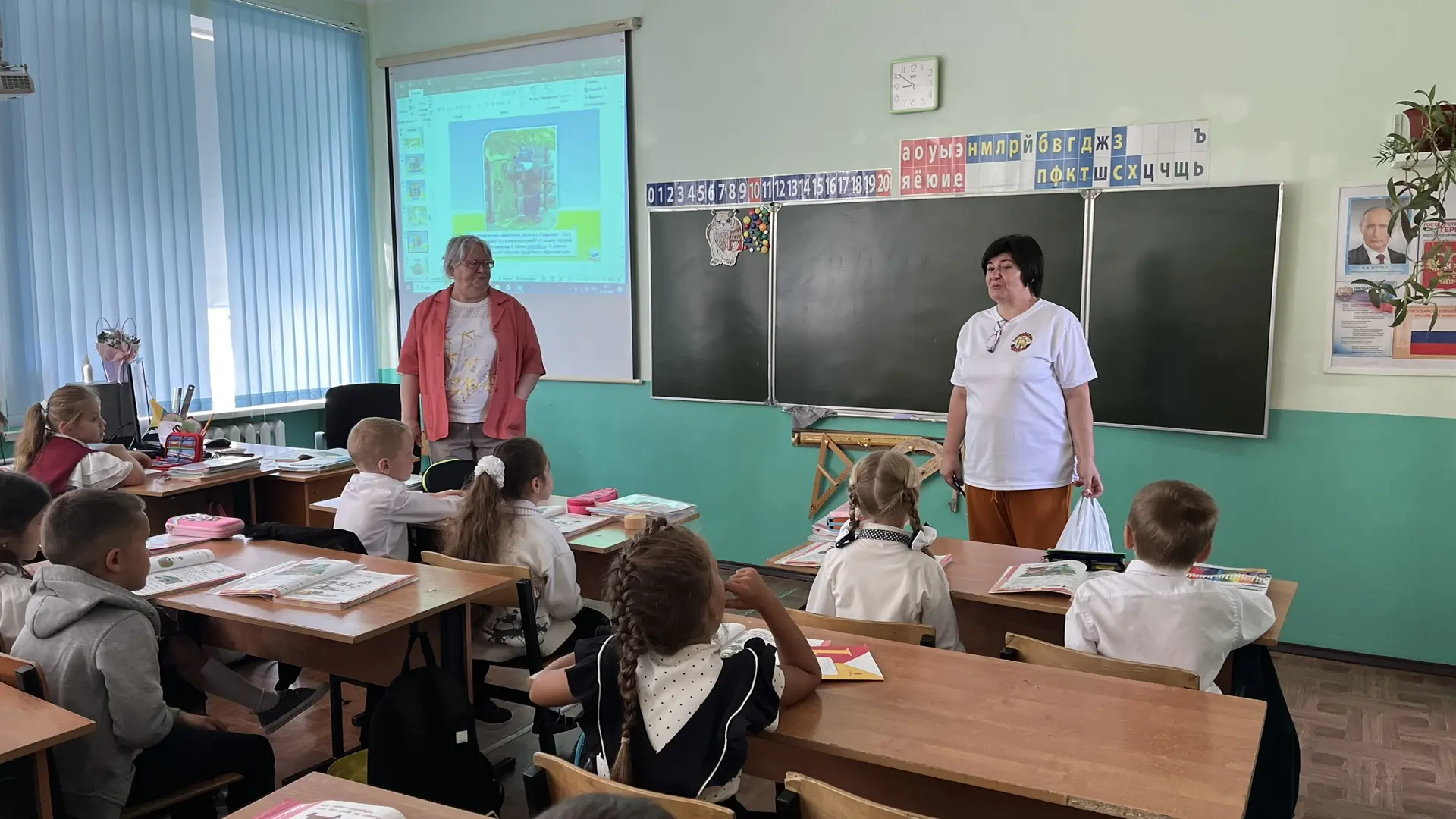 ПРОТИВОПОЖАРНАЯ БЕЗОПАСНОСТЬ 👩🏻‍🚒
