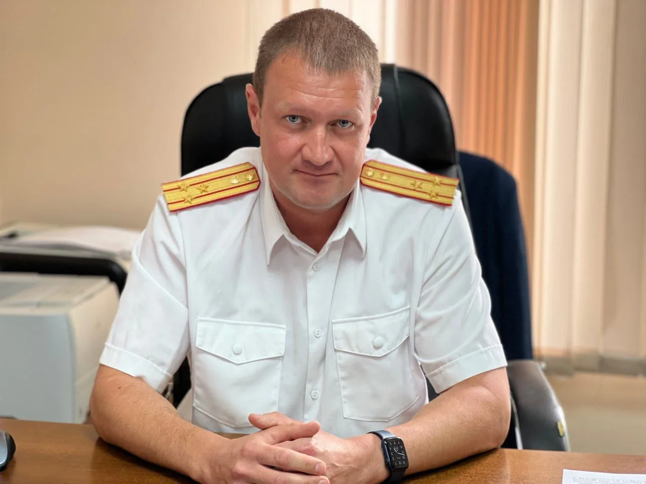 Когда молчание — это крик.
_______
Преступления в отношении детей — горькое напоминание о том, наско