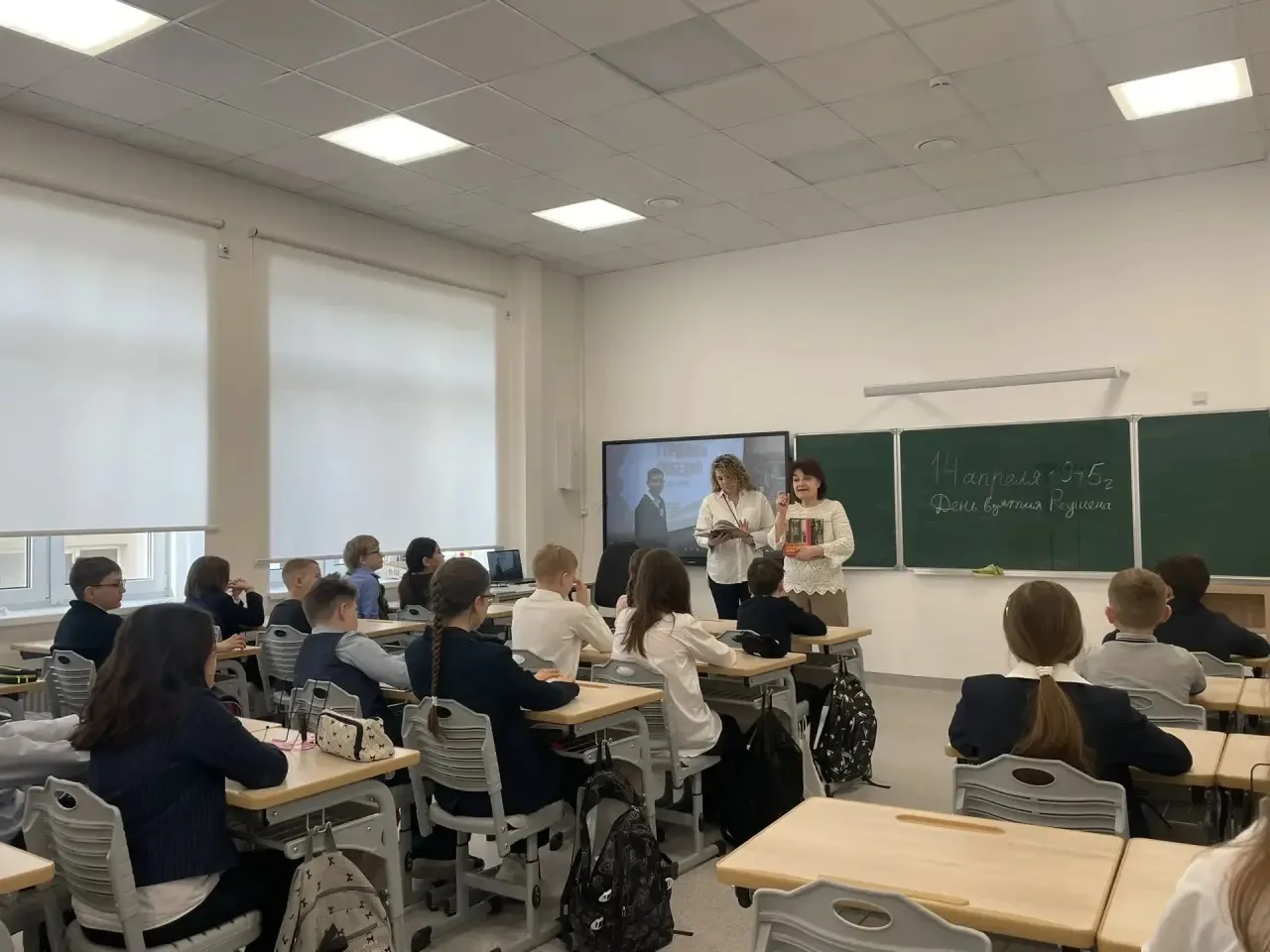 ✨ Улицы, которые носят имена героев ✨  Накануне важного для Светлогорска дня — Дня взятия Раушена — 