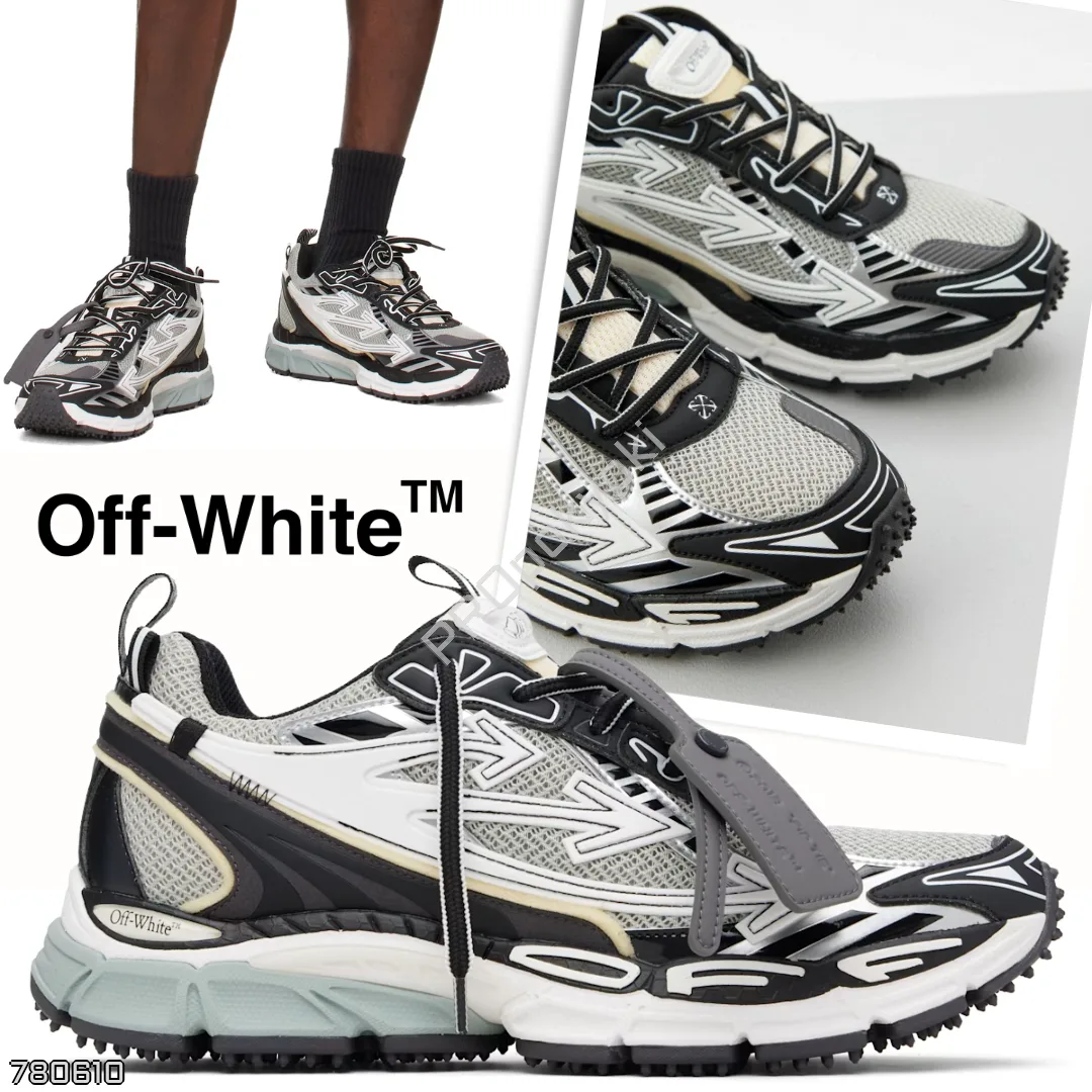 #OFF_WHITE_PROpokypki 🇺🇸