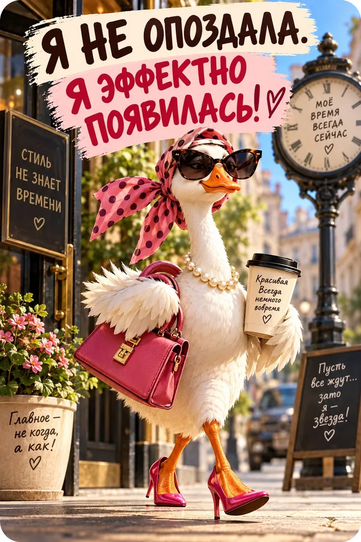 https://max.ru/se13912156_biz