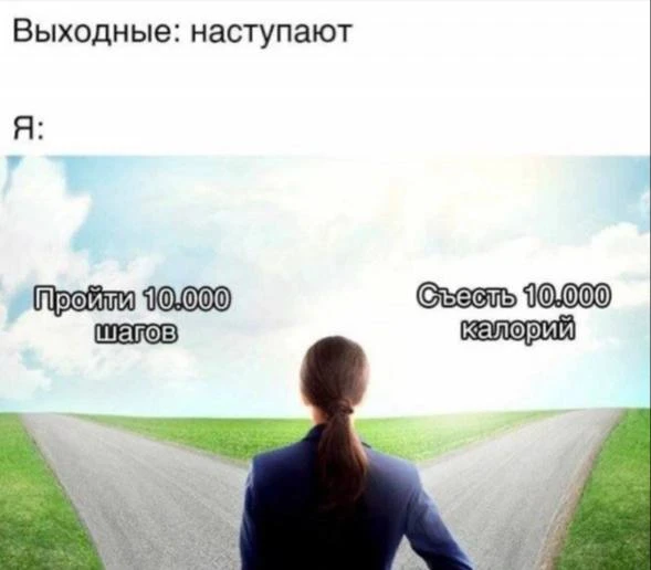 База


MAX ПОНАРОШКУ