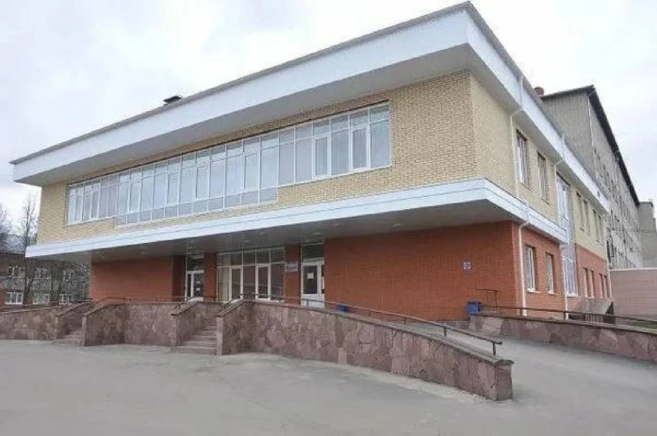Врачи Домодедовской больницы спасли 97-летнюю пациентку с серьезным переломом бедра.