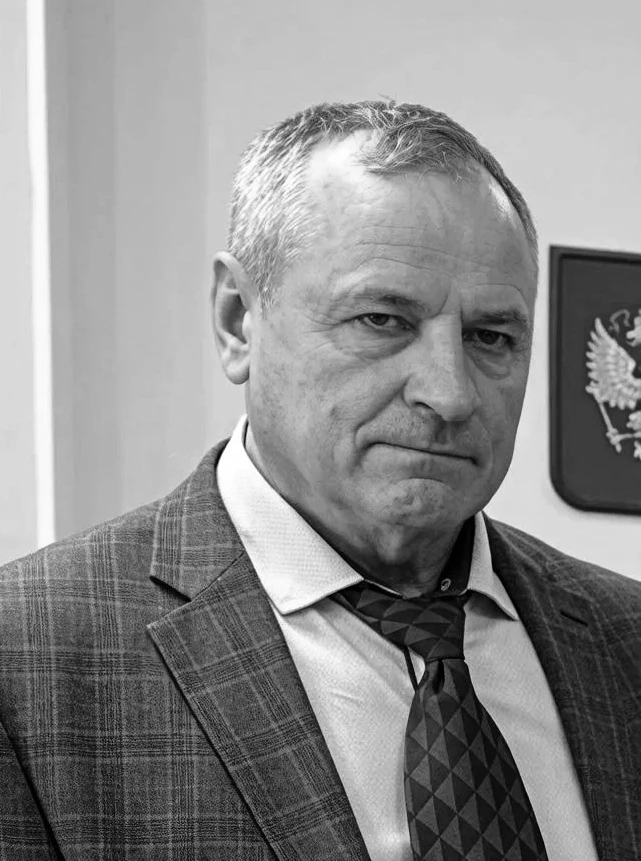 Министерство по физической культуре и спорту Амурской области с прискорбием сообщает, ч...