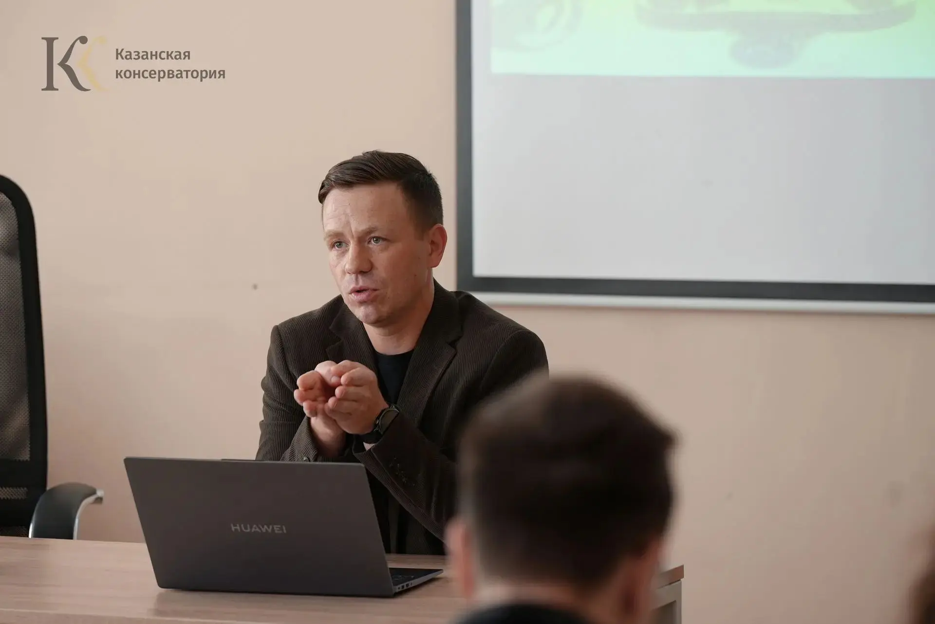 3 сентября в Российской Федерации прошли мероприятия, посвящённые Дню солидарности в бо...