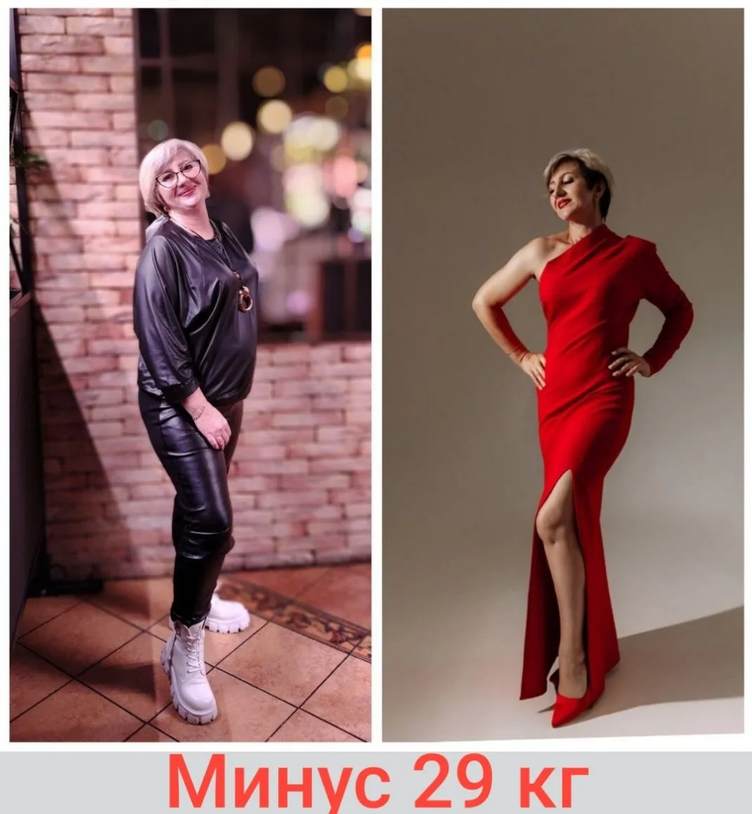 3 ФАКТА ОБО МНЕ, ОДИН ИЗ КОТОРЫХ — ЧИСТАЯ МАГИЯ (НО НА САМОМ ДЕЛЕ — НАУКА) 🧬✨