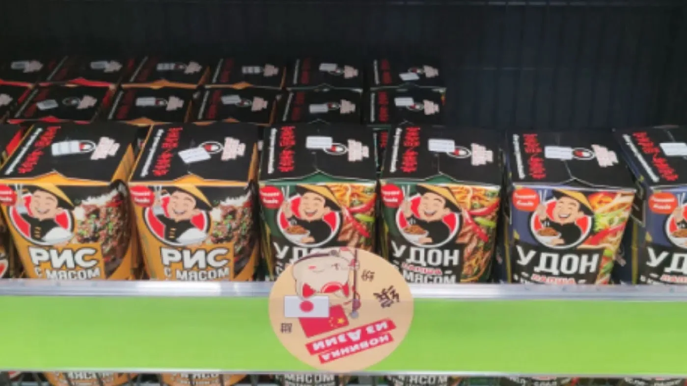 От подписчика 🤗: