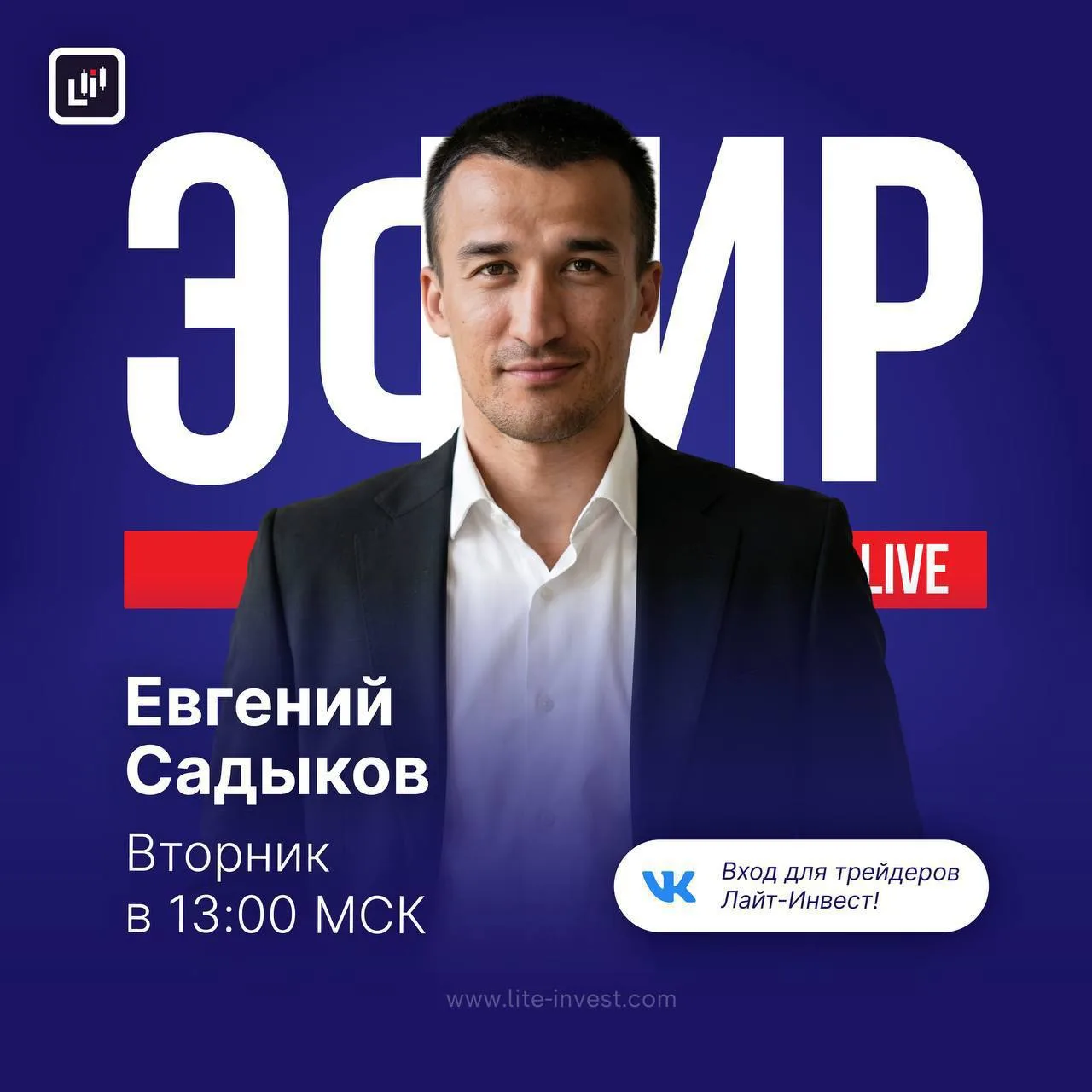 Всем привет! 👋🏼
