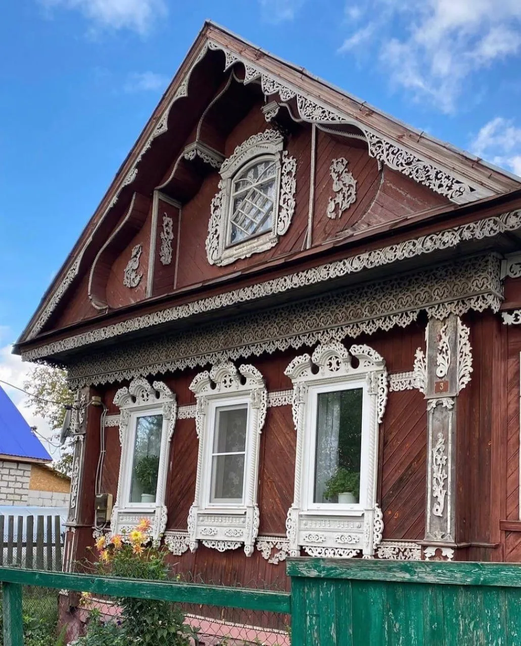 Красота резных наличков ❤️