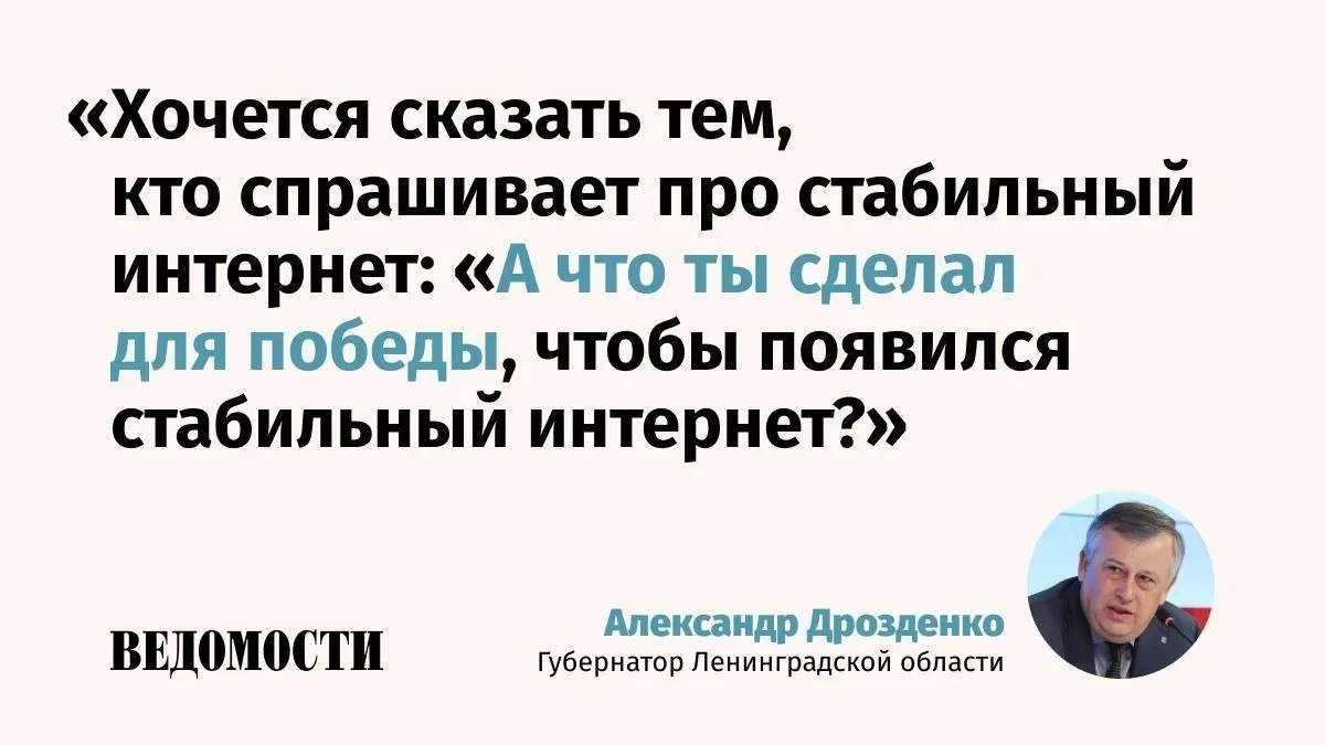 Хммм...