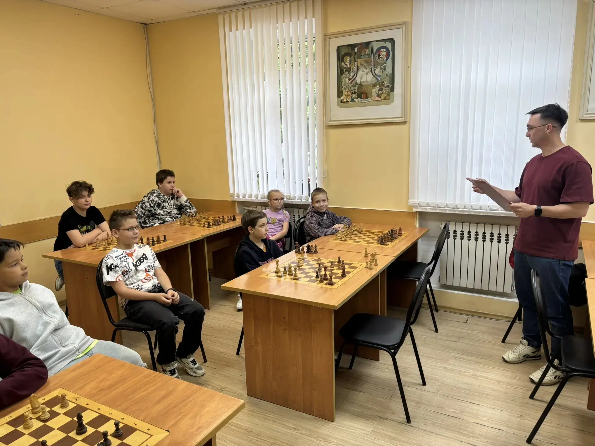 📍АНТИНАРКОТИЧЕСКИЙ МЕСЯЧНИК📍