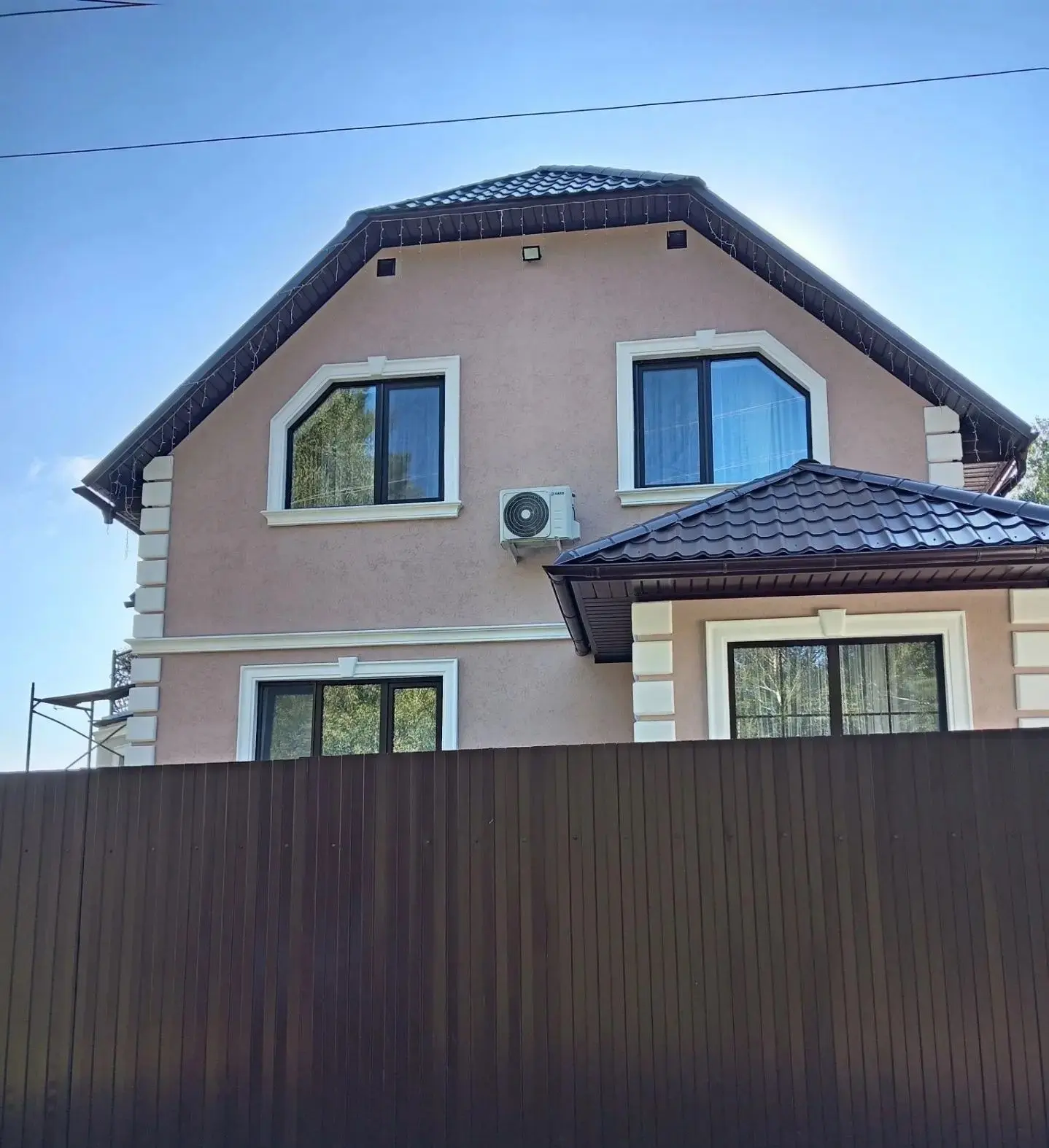Алена Алексеевна Ефимова вместе с супругом успешно воспользовались мерой государственно...