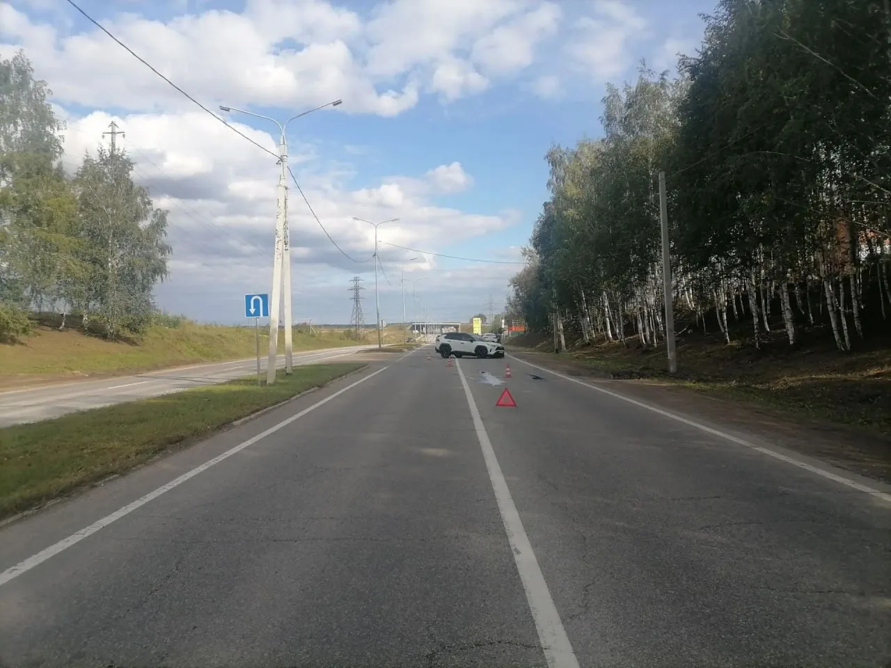 Изображение 2 к публикации «svodka38»