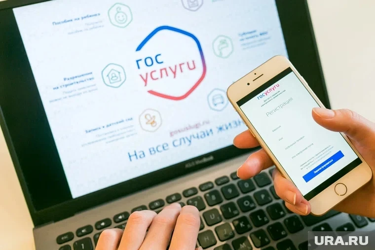 https://vk.ru/wall-25280329_2505886