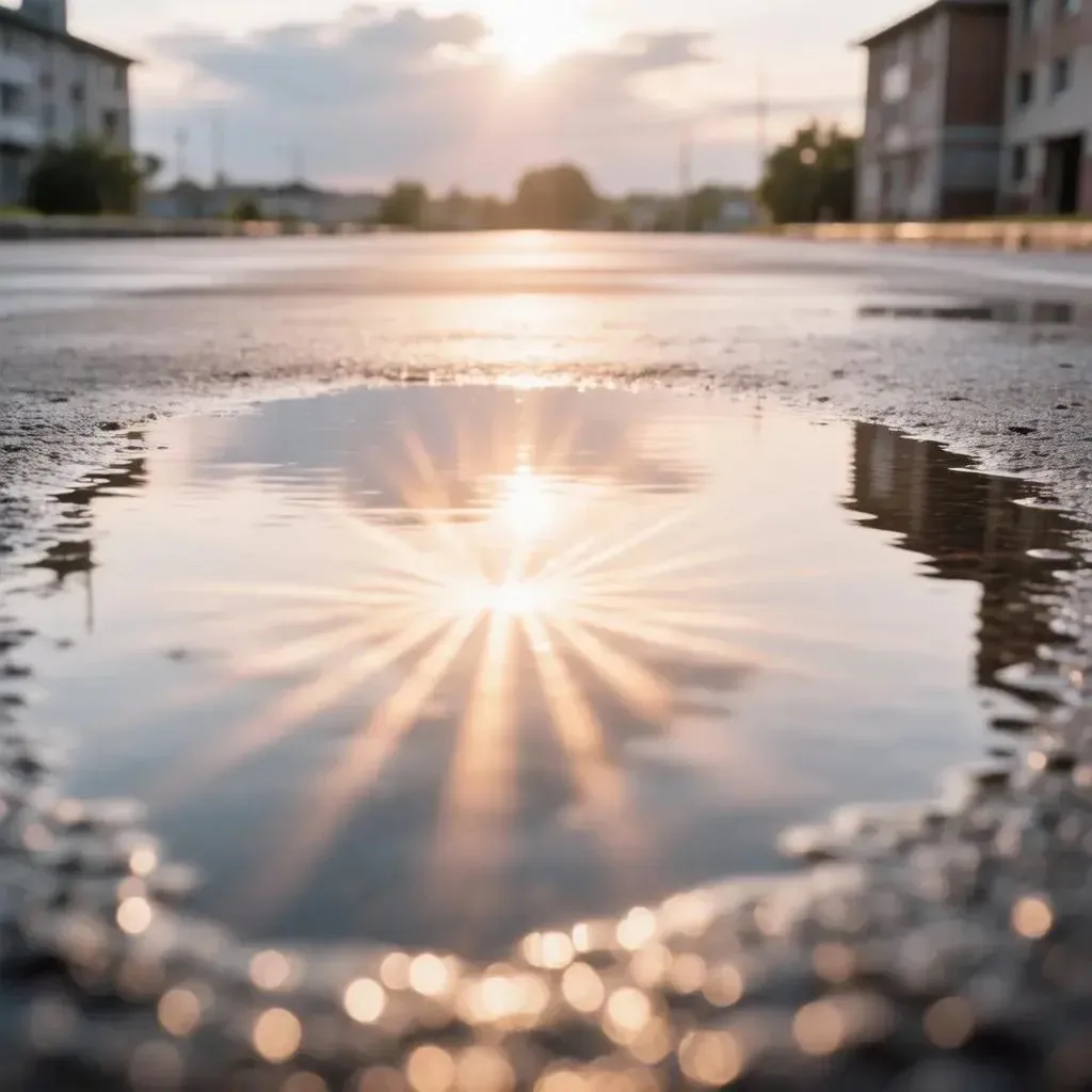 🌦️На Камчатке в выходные погода останется неустойчивой

Циклоны держатся в отдалении, но осадки мес