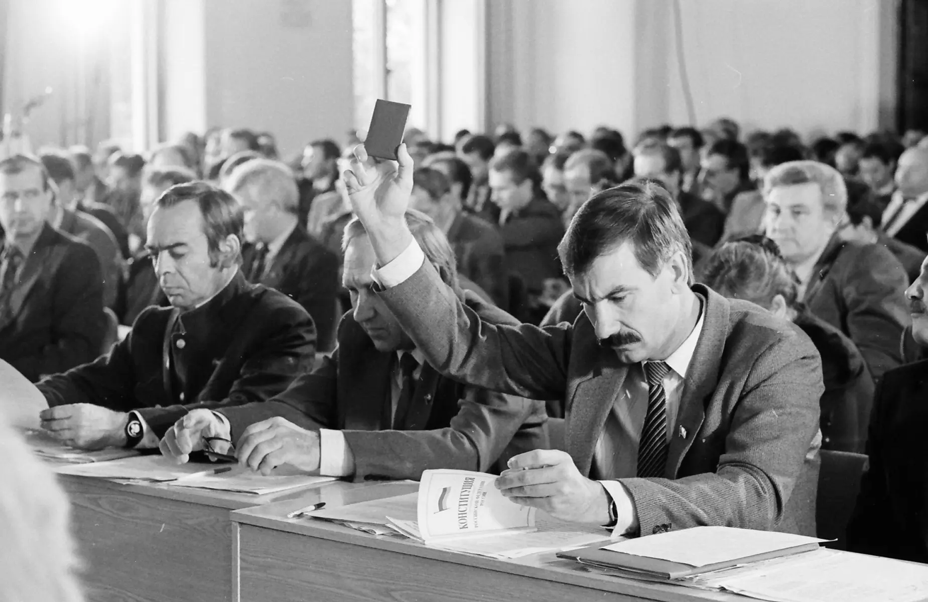 ️📅 ЭТОТ ДЕНЬ В ИСТОРИИ