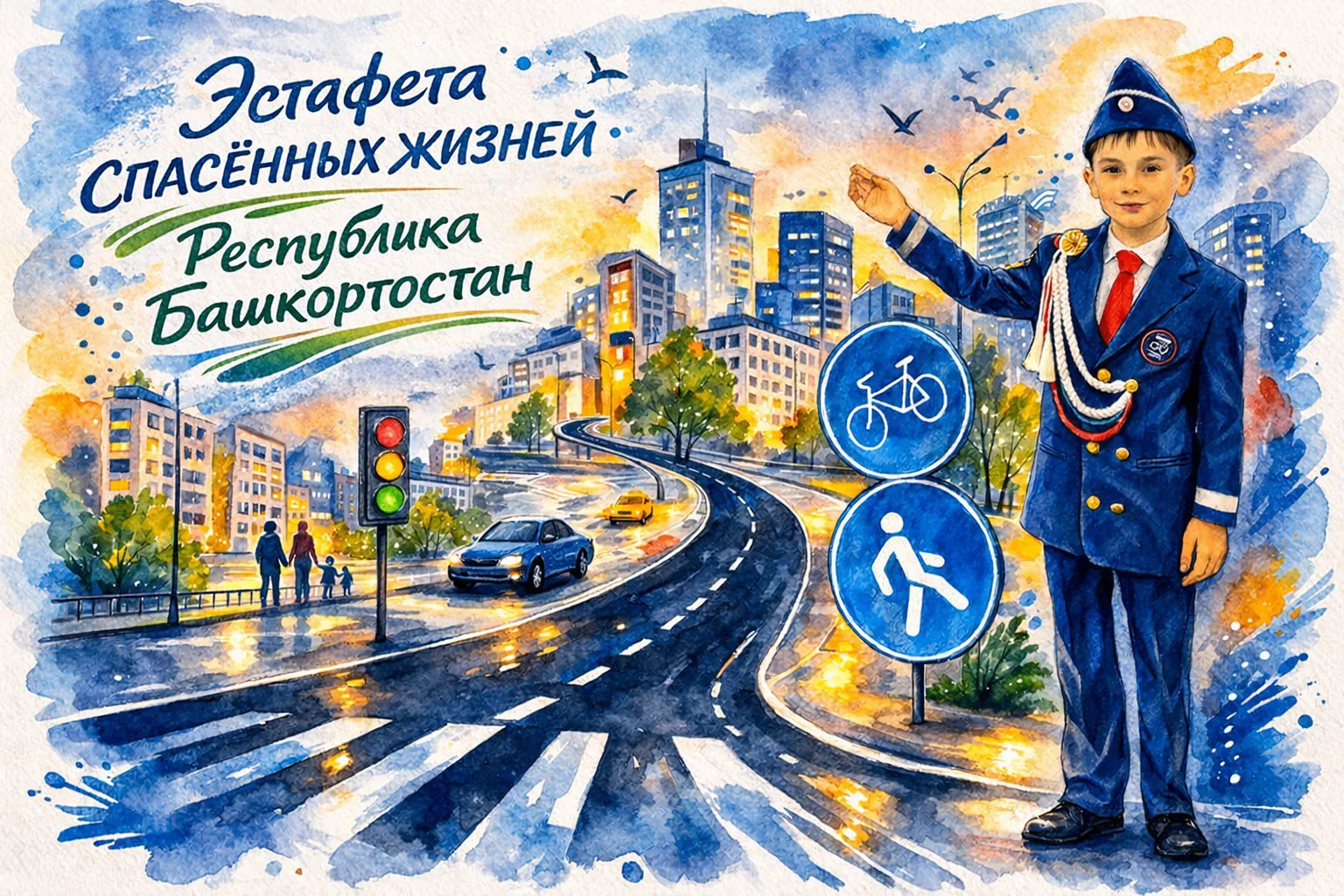 🎬 ВНИМАНИЕ, КОНКУРС! С 23 МАРТА ПО 29 МАЯ ПРИГЛАШАЕМ К УЧАСТИЮ В ТВОРЧЕСКОМ СОСТЯЗАНИИ «БЕЗОПАСНЫЙ К