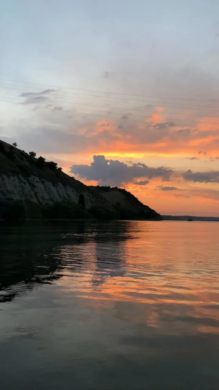 Донские красоты