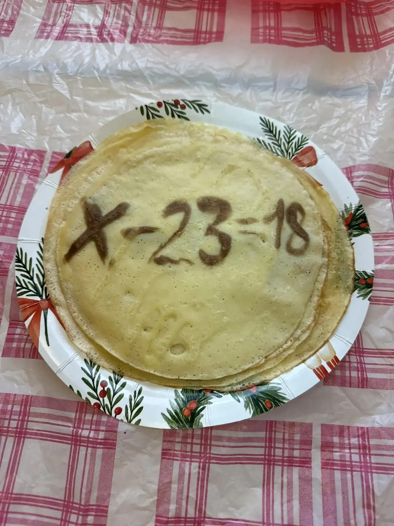🥞 Масленица в Ромодановских двориках   🙃 19 февраля в  4 «В» классе состоялся настоящий масленичный 