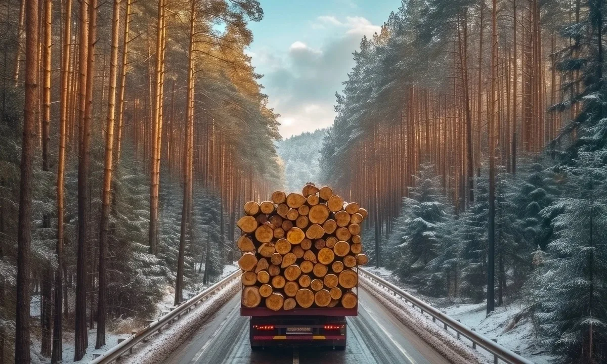 🚛 Подготовим вас к переходу на ЭПД и систему Минтранса

Напомним, что транспортные нововведения, гр