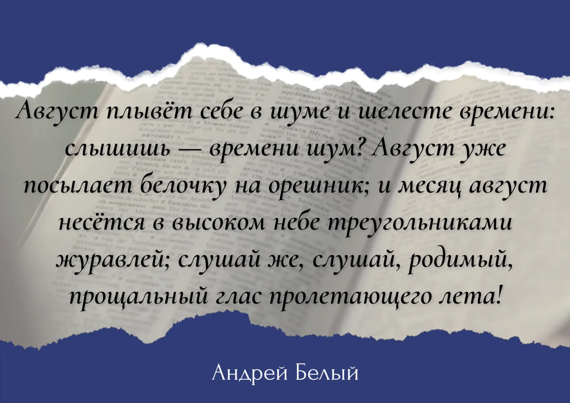 #цитатадня
