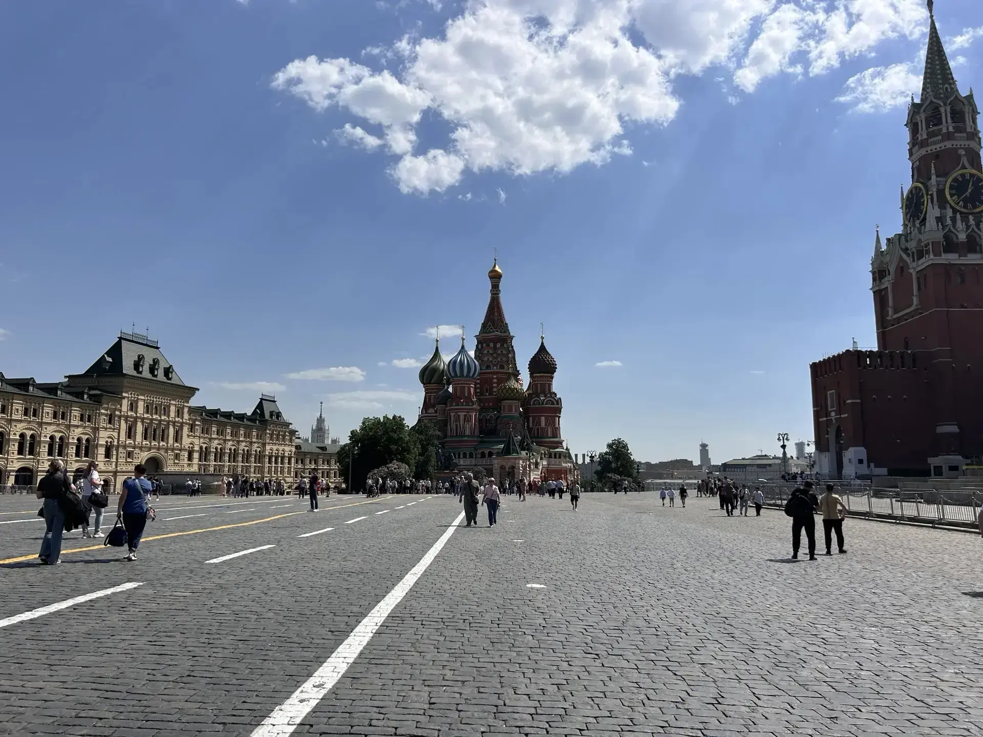 🏛 Познавательные экскурсии наших учеников  🚒 Вот как познавательно и интересно проводят время наши м