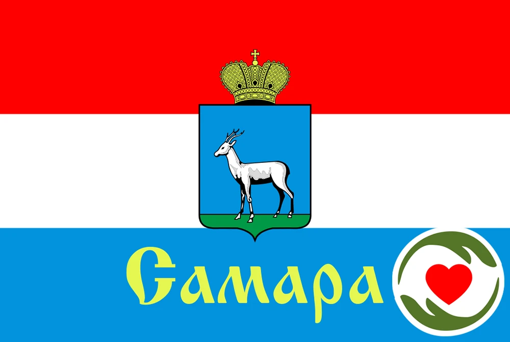 Требуется СИДЕЛКА, заказ №7653397