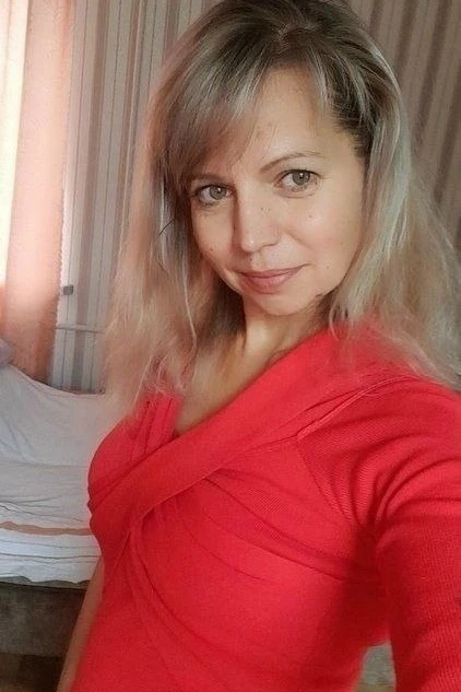 Карина ❤