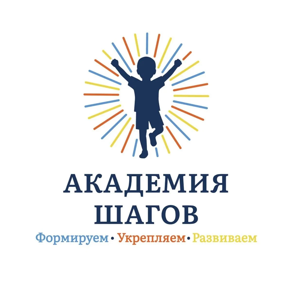 Занятия «ОСАНКА + СТОПЫ» для детей от 4 лет