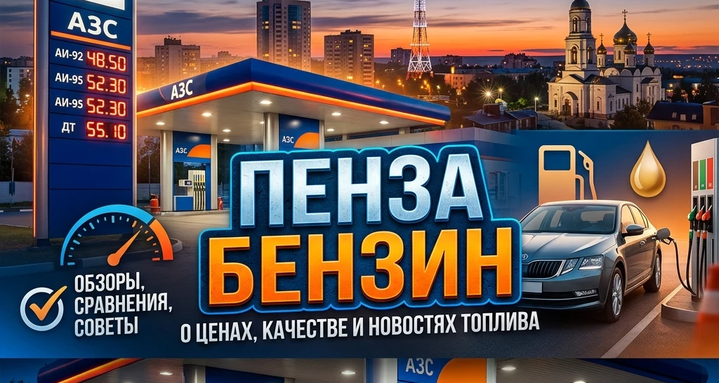 Уважаемые подписчики, делитесь в комментариях к этой публикации актуальной информацией,...