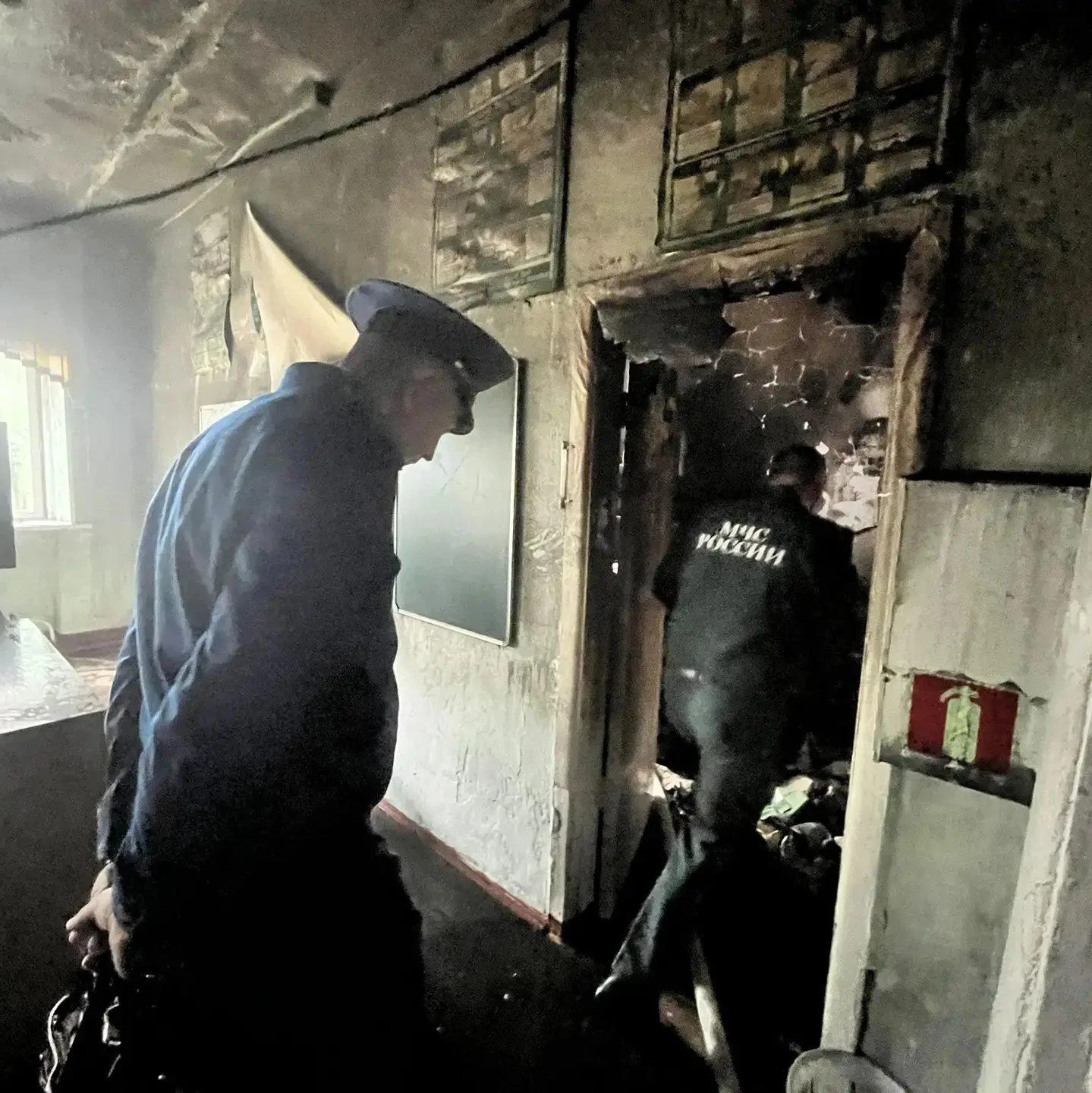 Изображение 1 к публикации «Новости Приморья»