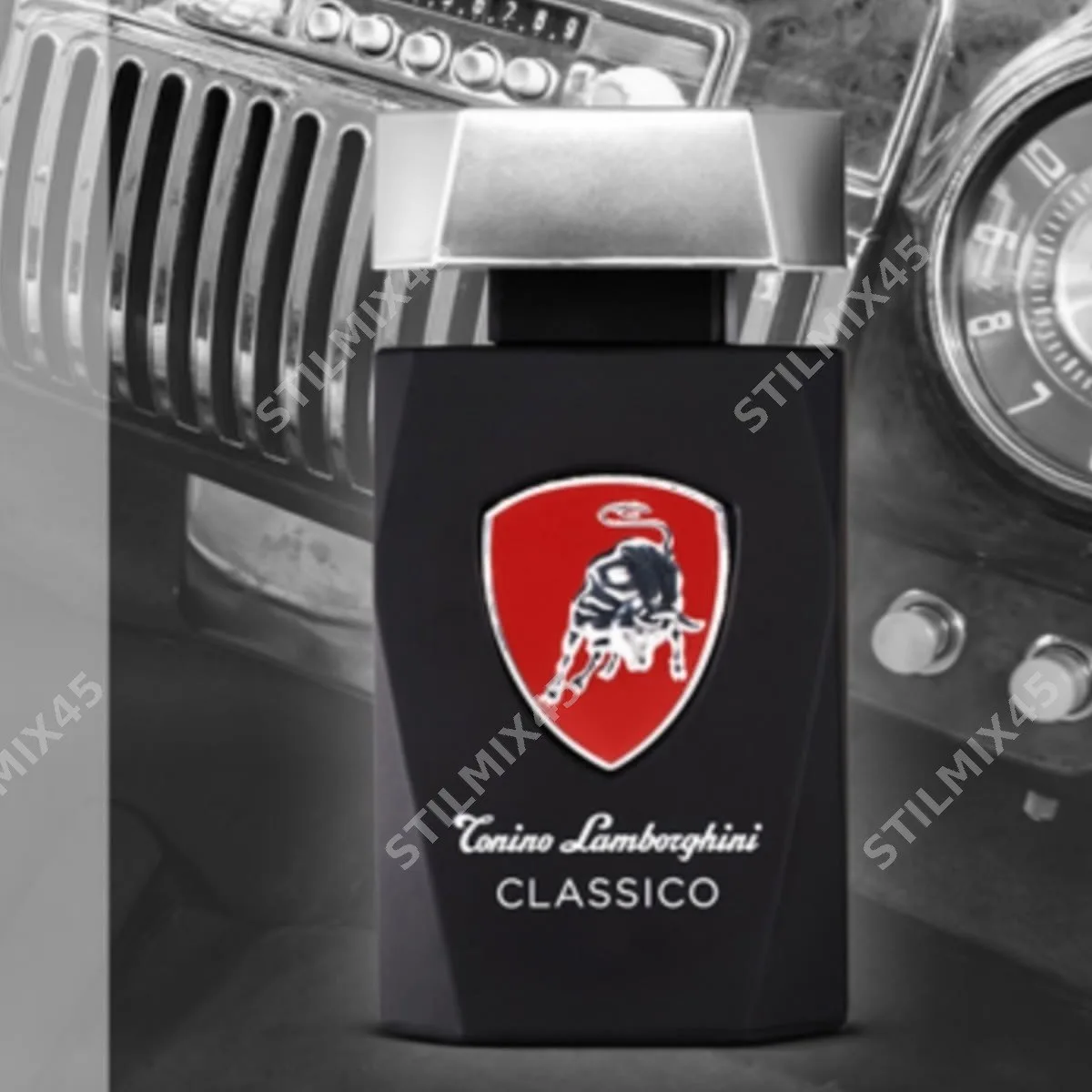 💙TONINO LAMBORGHINI💙