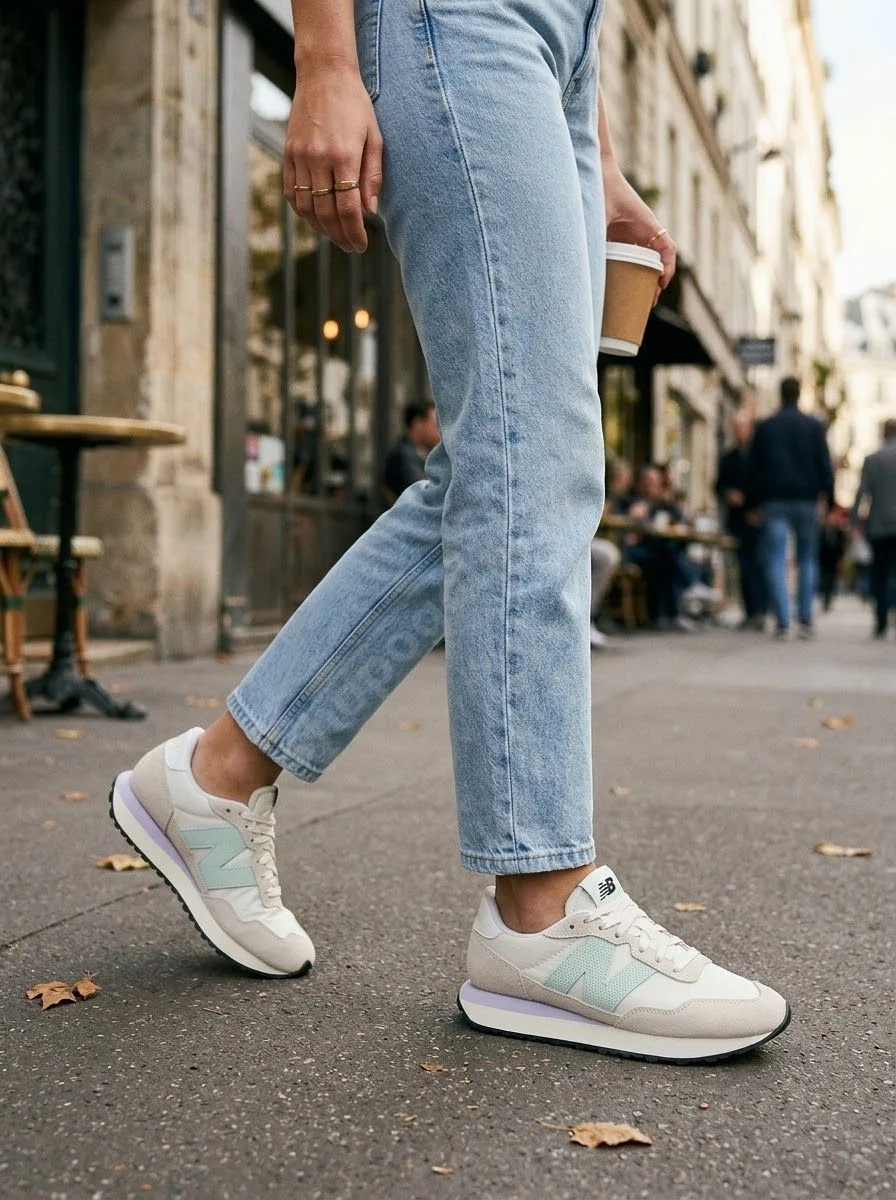 🇺🇸 New Balance 👟 Распродажа 👟