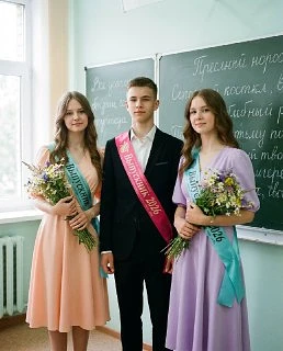 СУШИ СЕЛЛ Новая Игирма