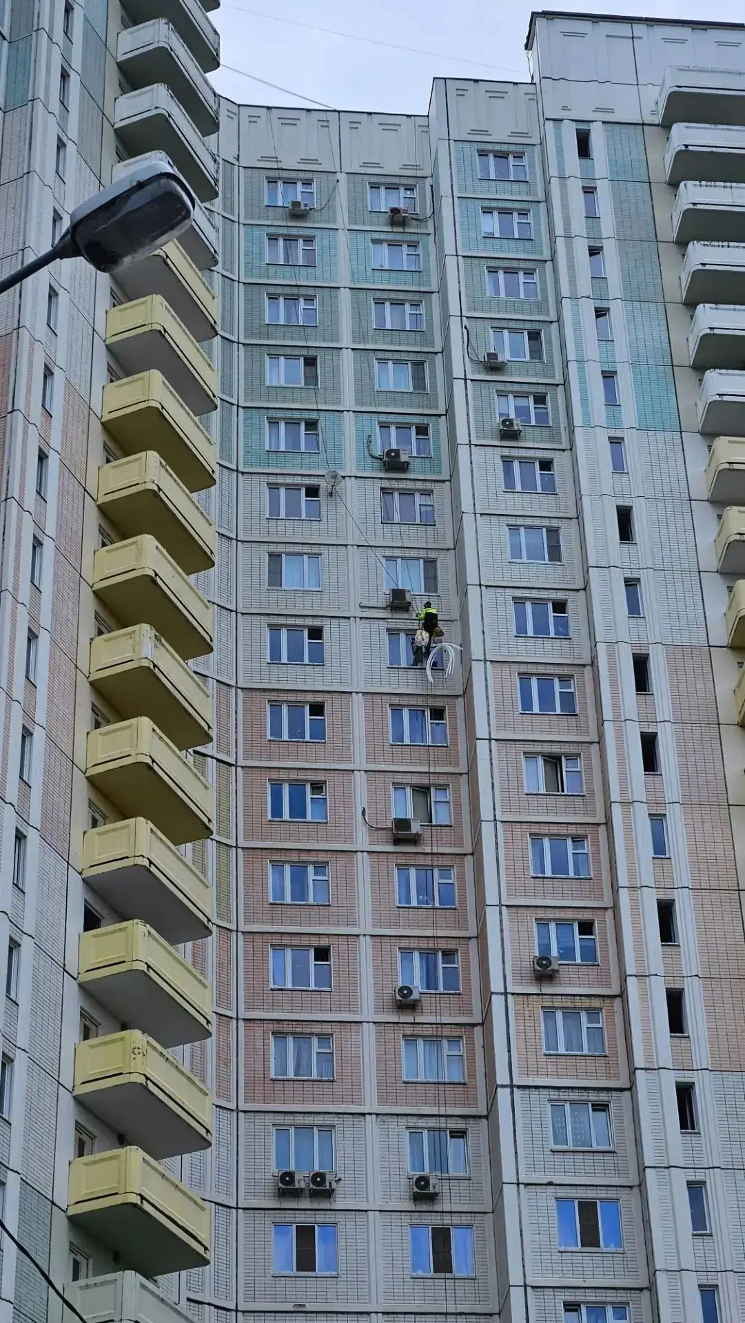 улица Трудовая, 22