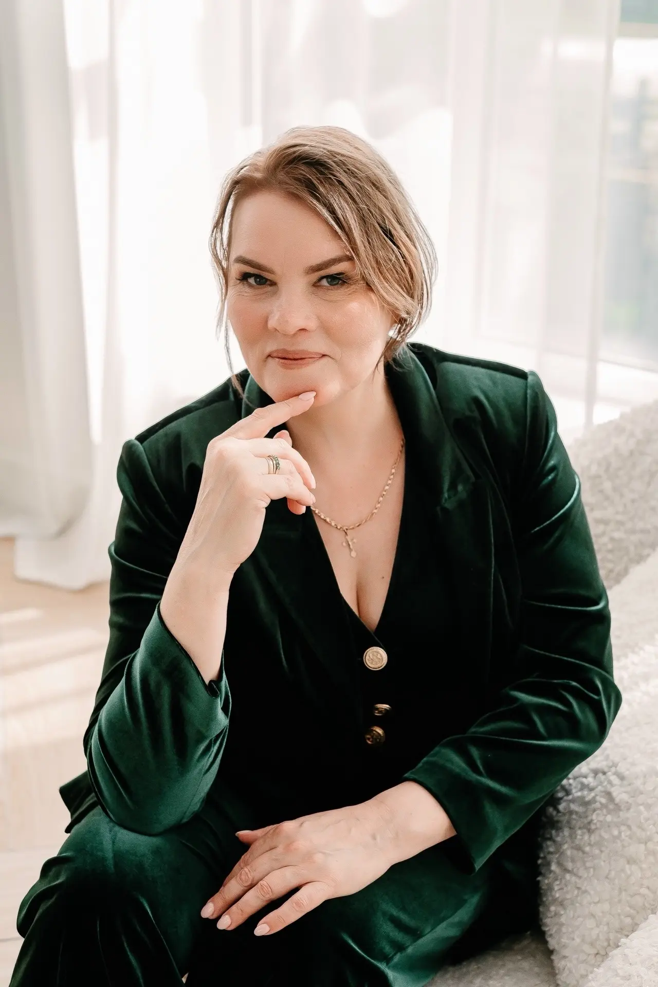 Уважаемая Елена Александровна!