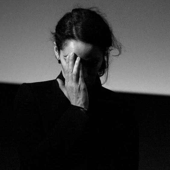 Ваш мозг с каждым годом гниёт всё больше и больше…