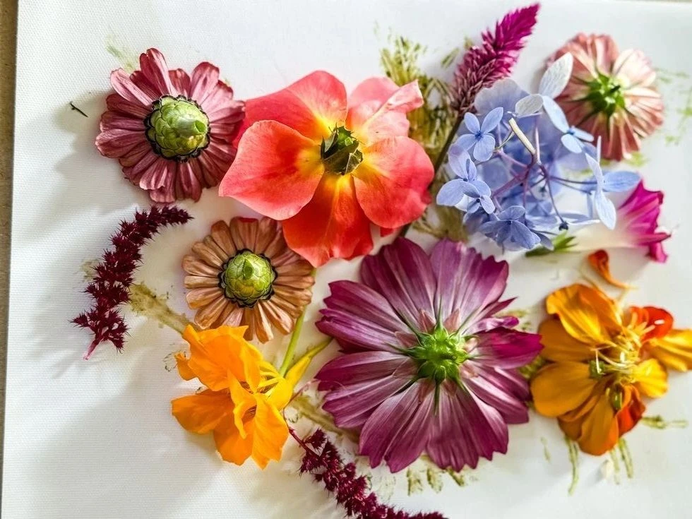 🌺Уважаемые жители п. Сангар!🌺