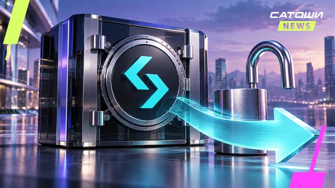 #Bitget