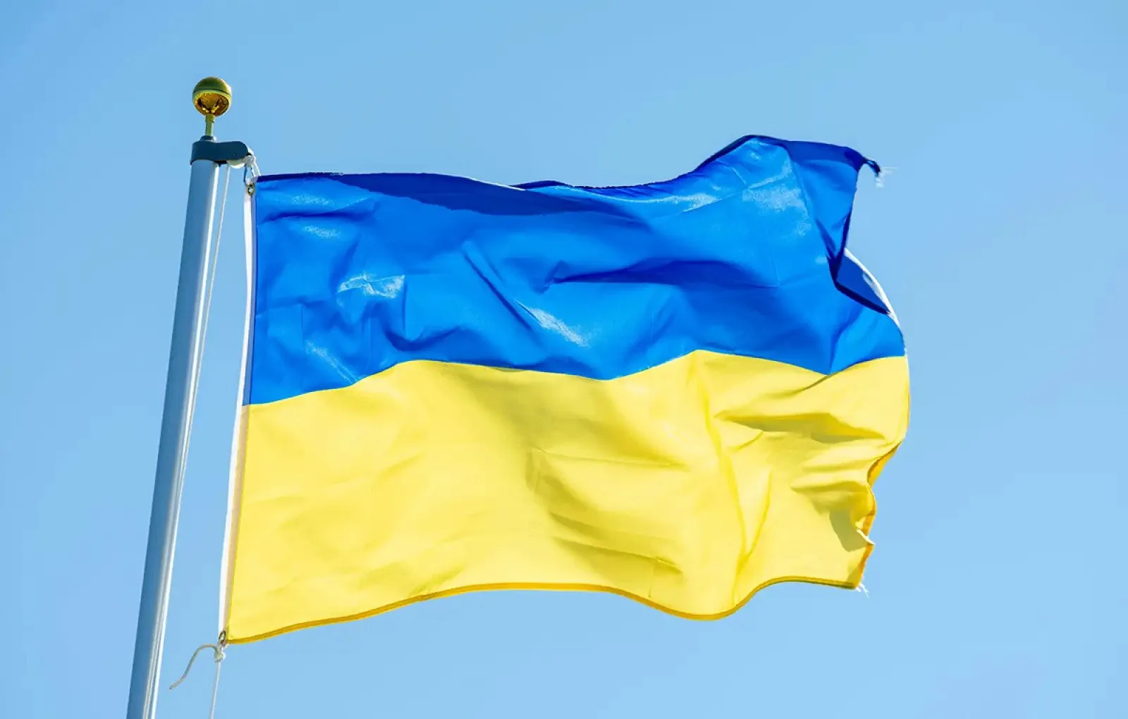 Украина может «взорваться» протестами из-за реформы ТЦК, намеченной после 18 августа. П...