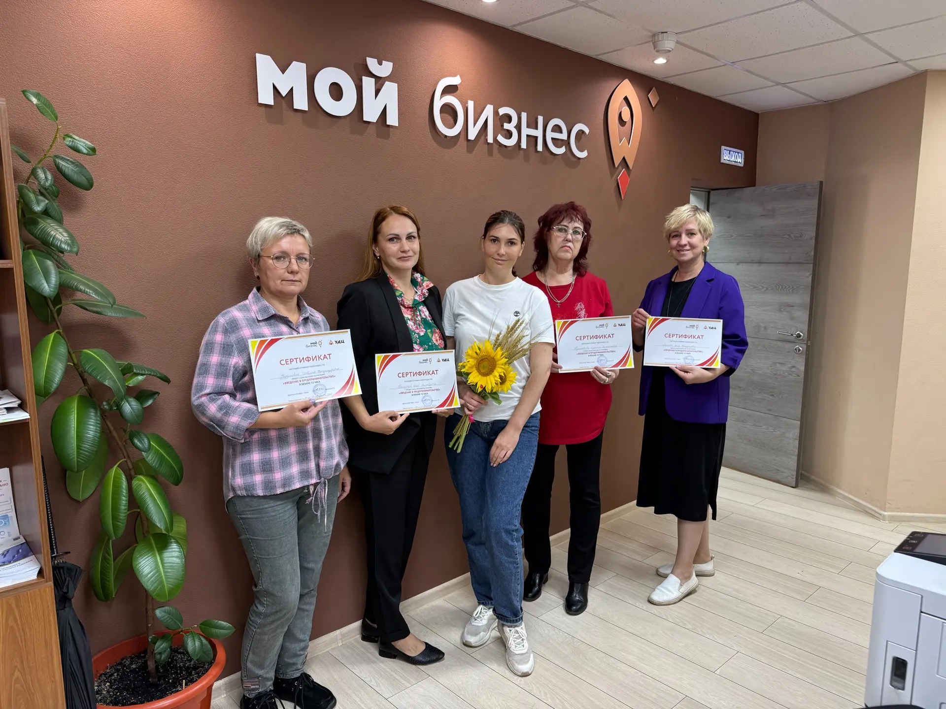 Можно много продавать и при этом почти ничего не зарабатывать.