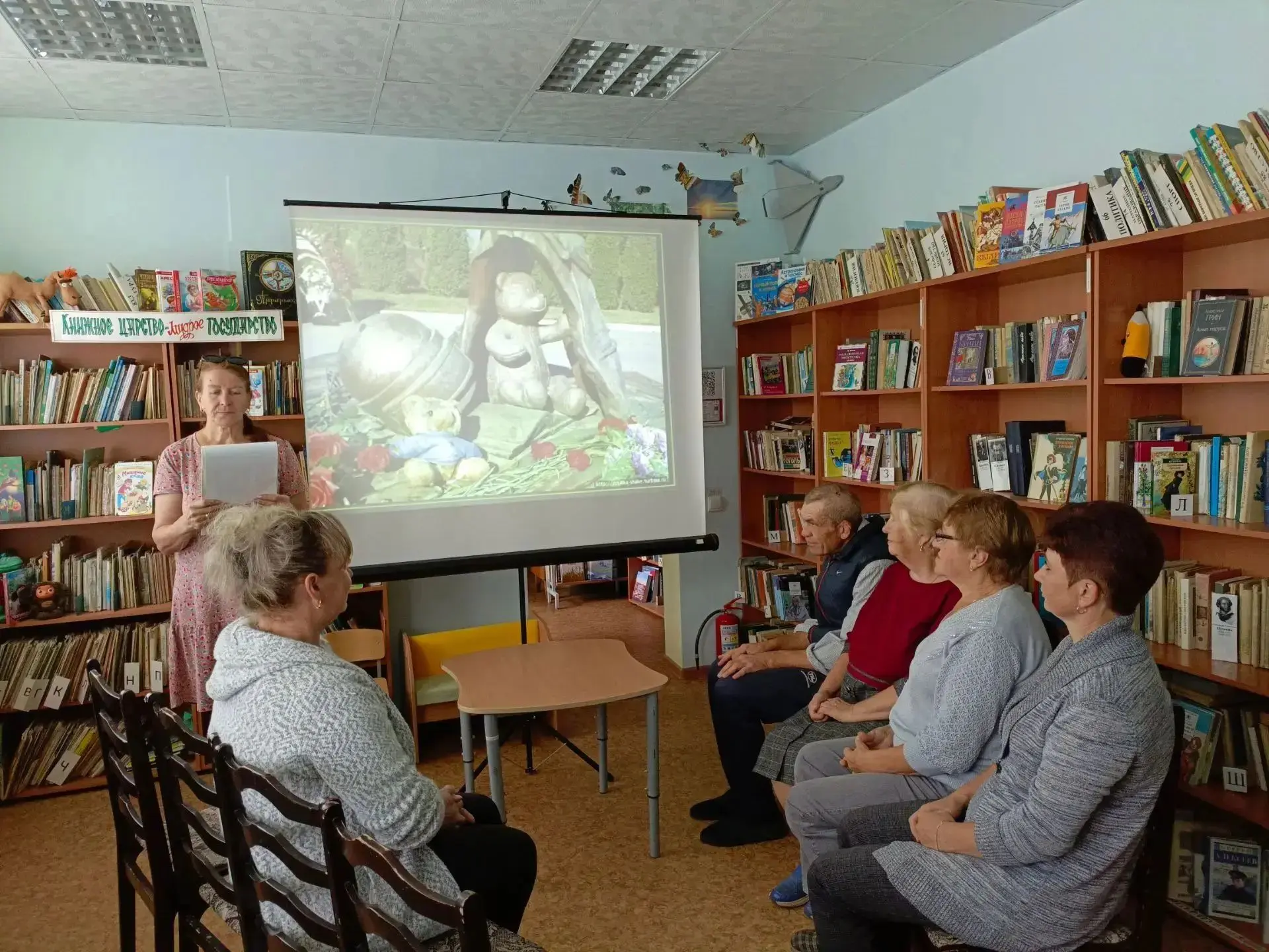 3 сентября в России отмечается памятная дата - День солидарности в борьбе с терроризмом...