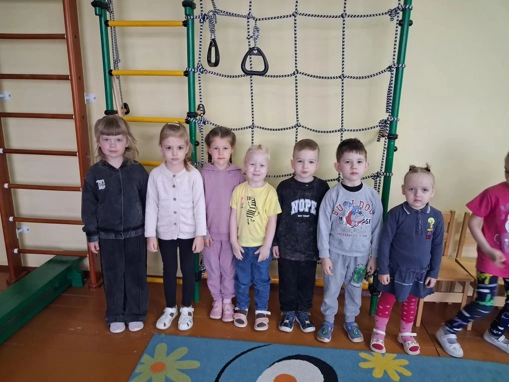 Для чего нужна зарядка?