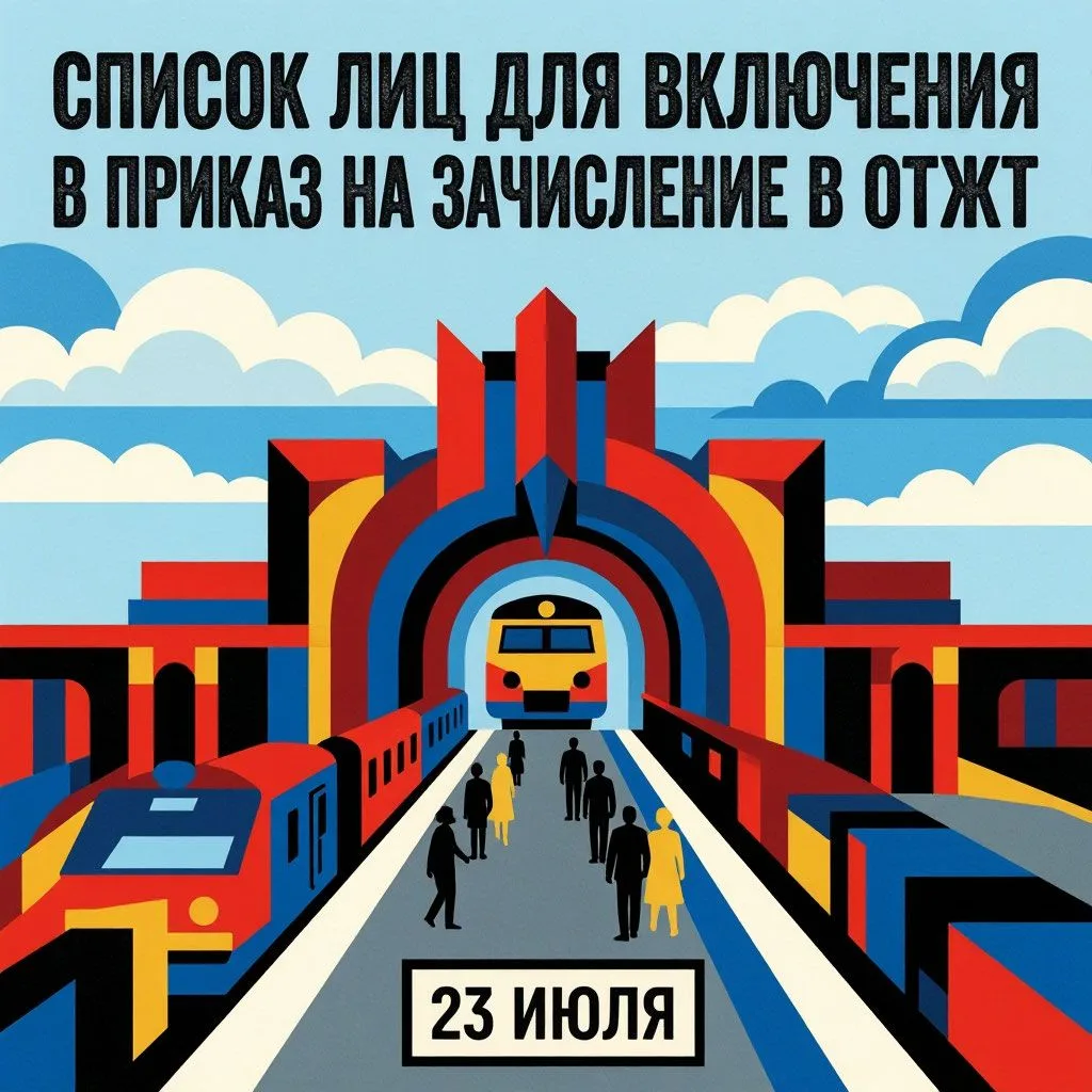 Уважаемые абитуриенты, смотрим свое место в рейтинге по номеру СНИЛС ребенка, первый приоритет, вид 